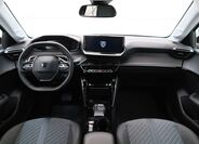 Peugeot 208 21