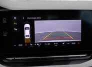 Škoda Octavia Liftback 2,0 l 110 kw