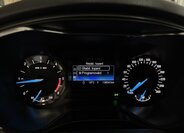 Ford Mondeo Kombi 2,0 l 110 kw