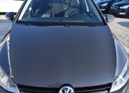 Volkswagen Golf 3