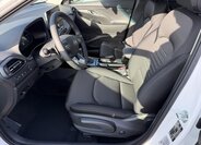 Hyundai i30 Kombi 1,5 l 103 kw