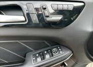 Mercedes-Benz GL Kombi 3,0 l 190 kw