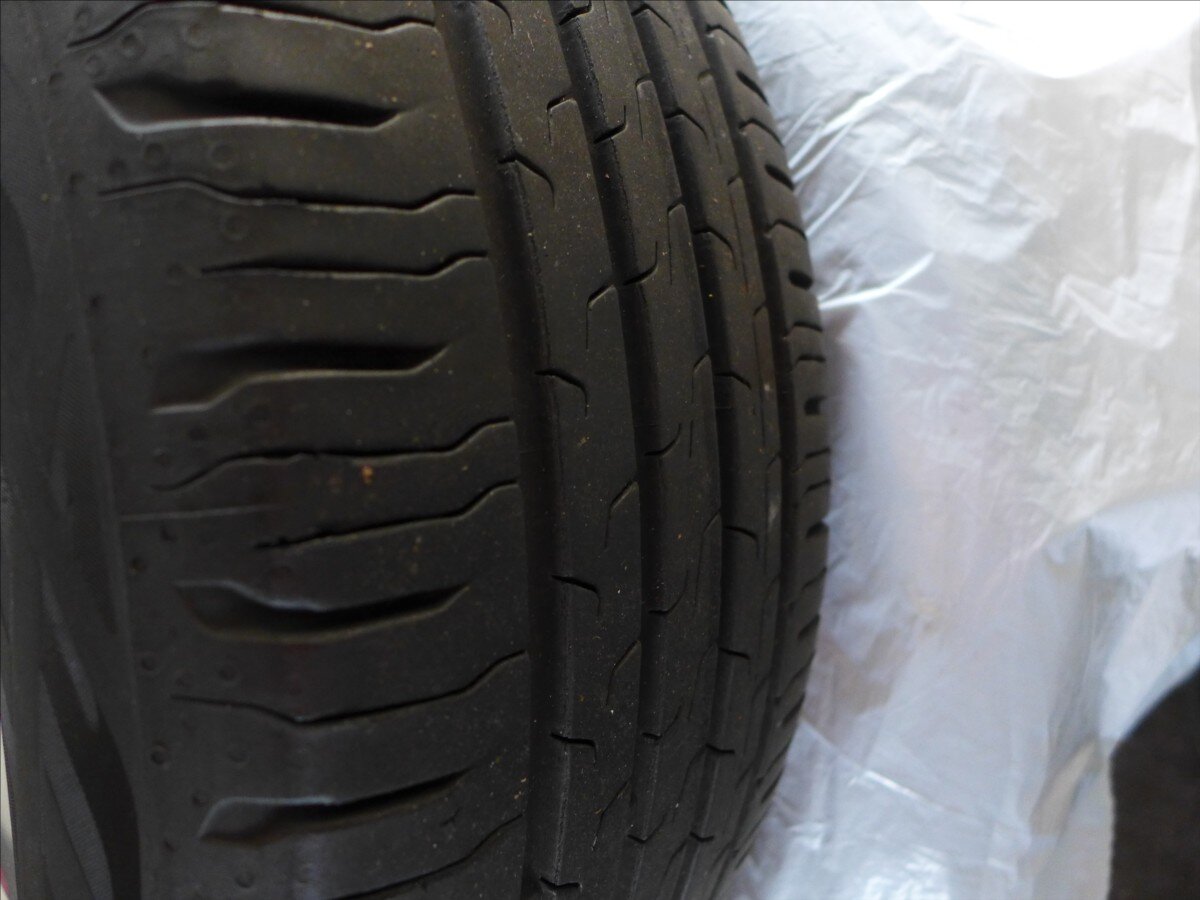 Volkswagen Golf Sportsvan Kombi 1,2 l 81 kw