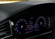 Volkswagen Tiguan SUV 2,0 l 235 kw