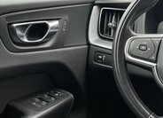 Volvo XC60 13