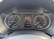 Toyota Yaris Hatchback 1,5 l 82 kw