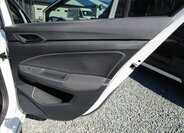 Volkswagen Golf Hatchback 1,5 l 110 kw