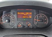 Peugeot Boxer Skříň 2,2 l 96 kw