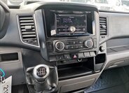 Hyundai H 350 Ostatní 2,5 l 110 kw