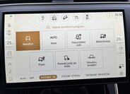 Land Rover Range Rover Sport 31