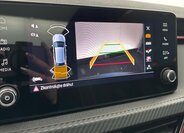 Škoda Scala Hatchback 999,0 85 kw