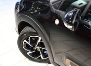 Citroën C3 Hatchback 1,2 l 61 kw