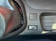 Renault Clio Kombi 1,1 l 54 kw
