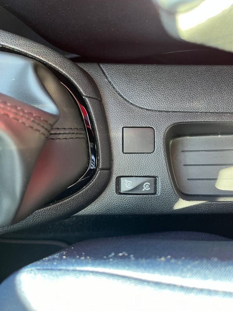 Renault Clio Kombi 1,1 l 54 kw