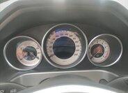 Mercedes-Benz Třídy E 12