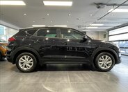 Hyundai Tucson SUV 1,6 l 130 kw