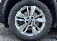 Škoda Kodiaq SUV / Terénní 2,0 l 140 kw