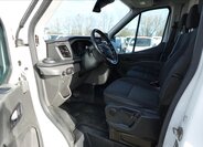 Ford Transit Ostatní 2,0 l 96 kw