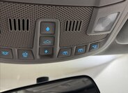 Ford Mondeo Kombi 2,0 l 110 kw