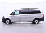Mercedes-Benz Vito 4