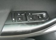 Opel Astra Kombi 1,5 l 90 kw