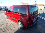 Citroën Berlingo 11