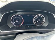 Volkswagen Tiguan Kombi 2,0 l 140 kw