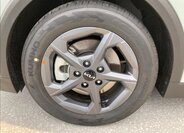 KIA Ostatní Ostatní 0,0 110 kw