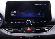 Hyundai i30 Liftback 1,5 l 117 kw