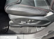 Ford Explorer SUV / Terénní 3,0 l 267 kw