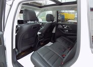 Mercedes-Benz GLS 13