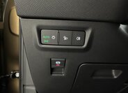 Škoda Kodiaq SUV 2,0 l 110 kw