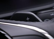 Škoda Superb Kombi 1,4 l 115 kw