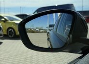 Peugeot 208 Hatchback 1,2 l 74 kw