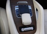 Mercedes-Benz GLE 27