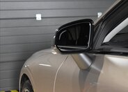 Volvo V60 Kombi 2,0 l 145 kw