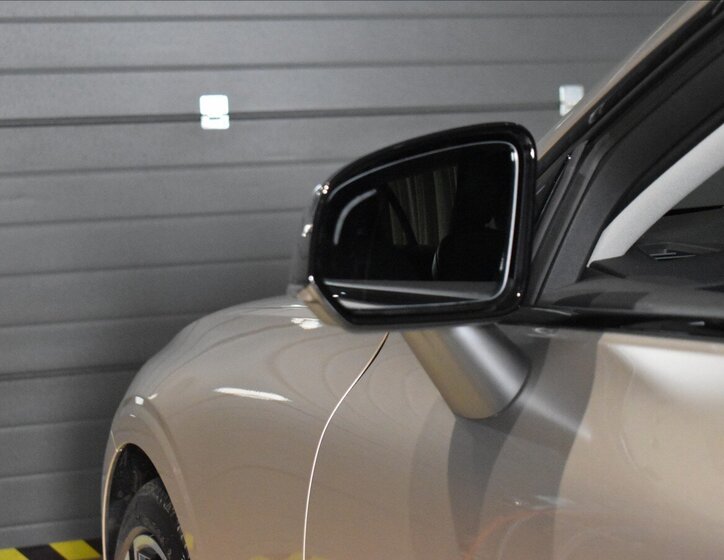 Volvo V60 Kombi 2,0 l 145 kw