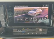 Volkswagen Touareg SUV / Terénní 3,0 l 170 kw