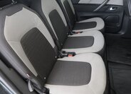 Citroën C4 Picasso MPV 1,6 l 88 kw