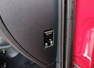 Volkswagen Beetle Kabriolet 1,2 l 77 kw