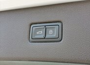 Audi Q7 SUV / Terénní 3,0 l 200 kw