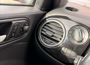 Volkswagen Beetle Kupé 1,6 l 77 kw