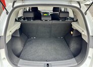 MG ZS Hatchback 1,5 l 78 kw