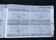 Peugeot 308 Kombi 1,6 l 88 kw