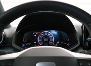 Seat Arona SUV / Terénní 999,0 85 kw