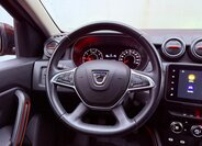 Dacia Duster 18