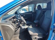 Hyundai i30 Kombi 1,6 l 81 kw