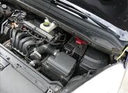 Citroën C4 Picasso 33