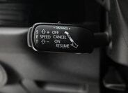 Škoda Kodiaq SUV / Terénní 2,0 l 110 kw