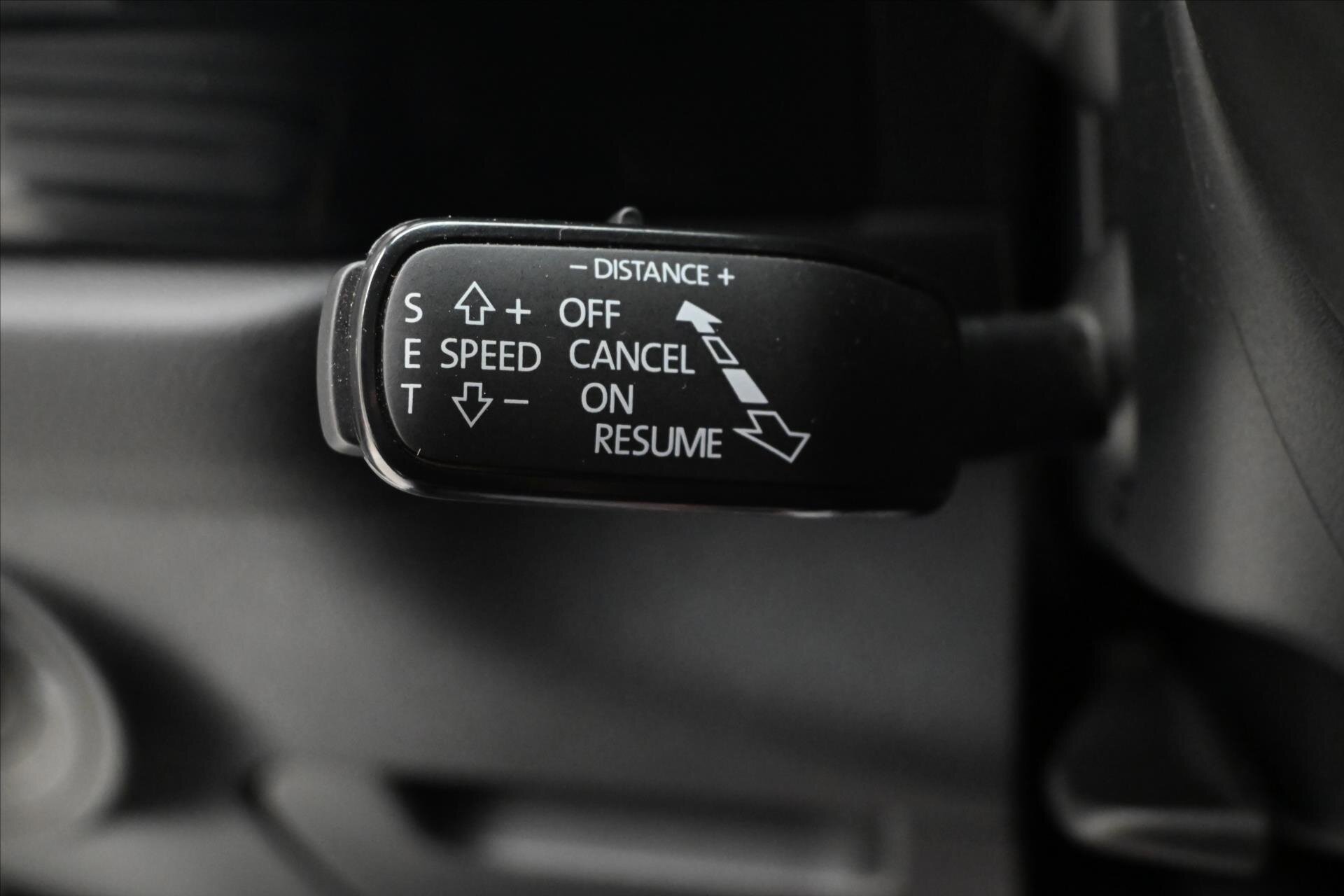 Škoda Kodiaq SUV / Terénní 2,0 l 110 kw